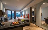 Туры в отель Pao's Sapa Leisure Hotel
