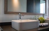 Туры в отель Pao's Sapa Leisure Hotel