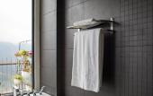Туры в отель Pao's Sapa Leisure Hotel