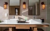 Туры в отель Pao's Sapa Leisure Hotel