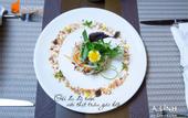 Туры в отель Pao's Sapa Leisure Hotel