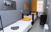 Туры в отель NaNi Guest House