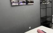 Туры в отель NaNi Guest House