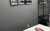 Туры в отель NaNi Guest House
