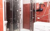 Туры в отель NaNi Guest House