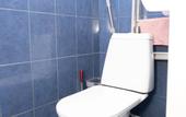 Туры в отель NaNi Guest House