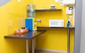 Туры в отель NaNi Guest House
