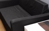 Туры в отель NaNi Guest House