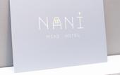 Туры в отель NaNi Guest House