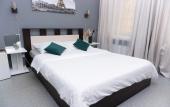 Туры в отель NaNi Guest House