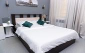 Туры в отель NaNi Guest House
