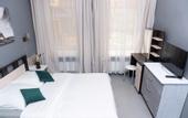 Туры в отель NaNi Guest House