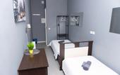 Туры в отель NaNi Guest House