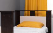 Туры в отель NaNi Guest House