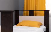 Туры в отель NaNi Guest House