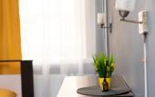 Туры в отель NaNi Guest House