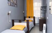 Туры в отель NaNi Guest House