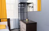 Туры в отель NaNi Guest House