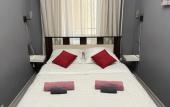 Туры в отель NaNi Guest House
