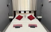 Туры в отель NaNi Guest House