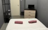 Туры в отель NaNi Guest House