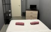 Туры в отель NaNi Guest House