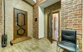 Туры в отель Kirochnaya Apartments