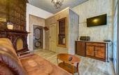 Туры в отель Kirochnaya Apartments