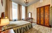 Туры в отель Kirochnaya Apartments