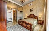 Туры в отель Kirochnaya Apartments