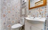 Туры в отель Kirochnaya Apartments