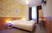 Туры в отель Arfa-Hotel Na Ryazanskom Prospekte