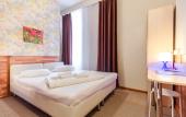 Туры в отель Arfa-Hotel Na Ryazanskom Prospekte