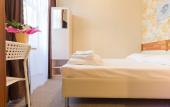 Туры в отель Arfa-Hotel Na Ryazanskom Prospekte