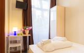Туры в отель Arfa-Hotel Na Ryazanskom Prospekte