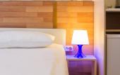 Туры в отель Arfa-Hotel Na Ryazanskom Prospekte