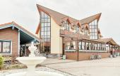 Туры в отель Heuriger  Hotel