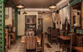 Туры в отель Heuriger  Hotel