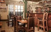 Туры в отель Heuriger  Hotel