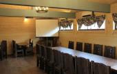 Туры в отель Heuriger  Hotel