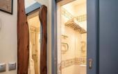 Туры в отель Heuriger  Hotel