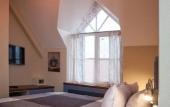 Туры в отель Heuriger  Hotel