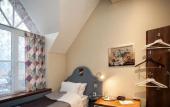 Туры в отель Heuriger  Hotel