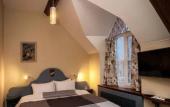 Туры в отель Heuriger  Hotel