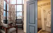 Туры в отель Heuriger  Hotel