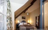 Туры в отель Heuriger  Hotel