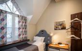 Туры в отель Heuriger  Hotel