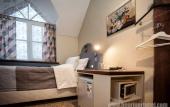 Туры в отель Heuriger  Hotel
