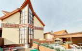 Туры в отель Heuriger  Hotel