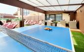 Туры в отель Heuriger  Hotel
